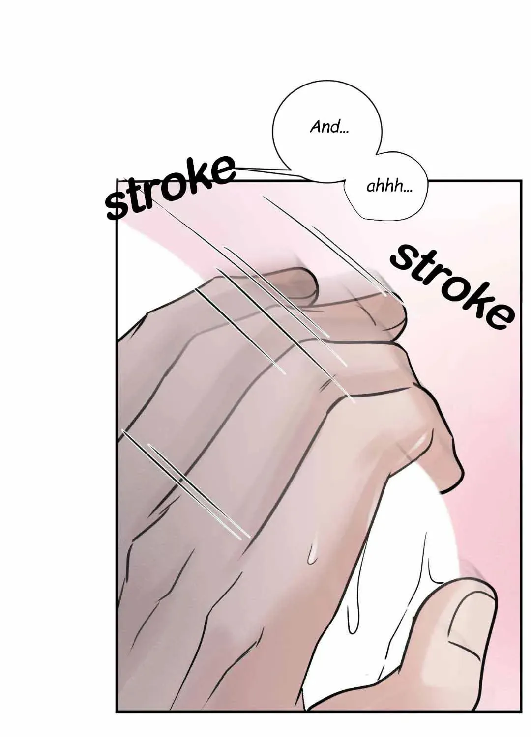 Read Overclock chapter 31 image 44 on Lezhin