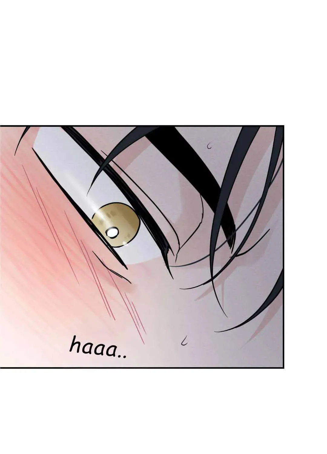 Read Overclock chapter 31 image 46 on Lezhin
