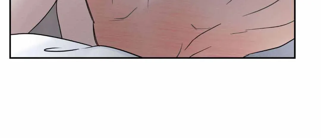 Read Overclock chapter 31 image 48 on Lezhin