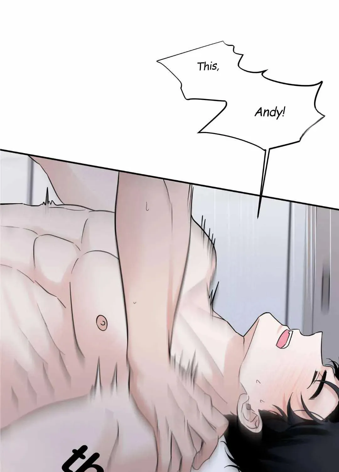 Read Overclock chapter 31 image 49 on Lezhin