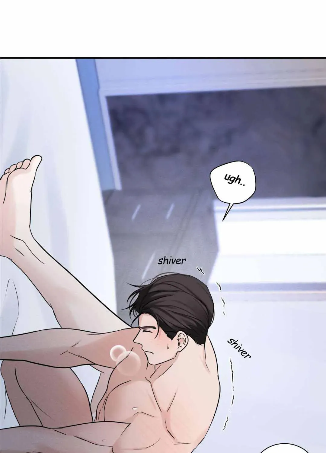 Read Overclock chapter 31 image 53 on Lezhin