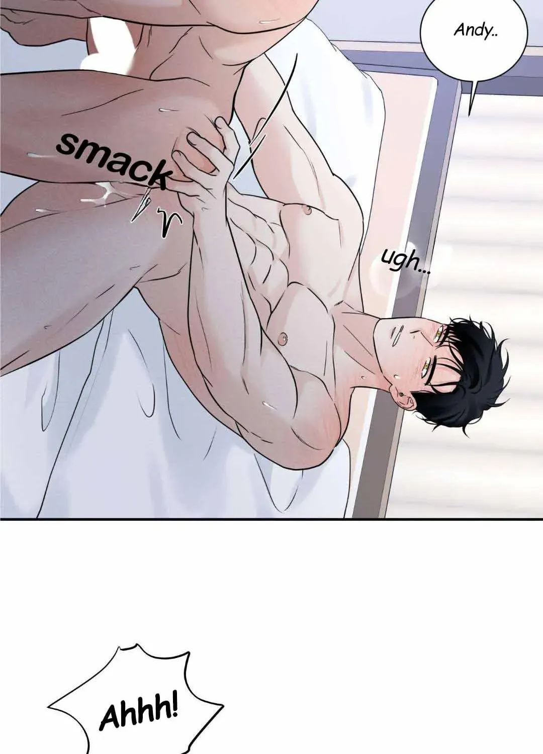Read Overclock chapter 31 image 54 on Lezhin
