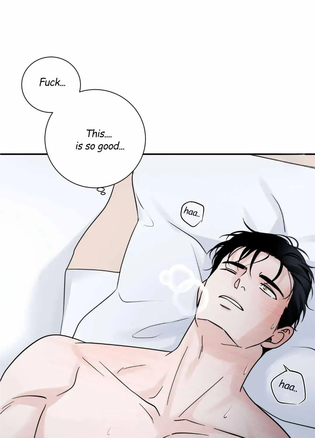 Read Overclock chapter 31 image 56 on Lezhin