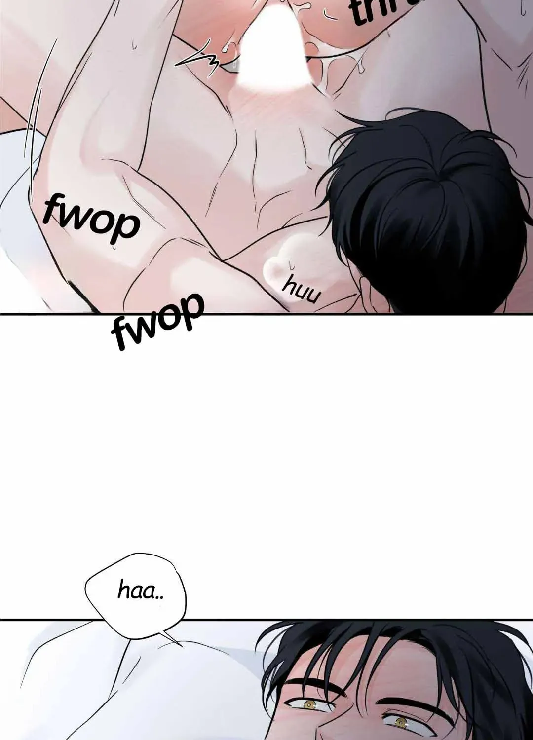 Read Overclock chapter 31 image 59 on Lezhin