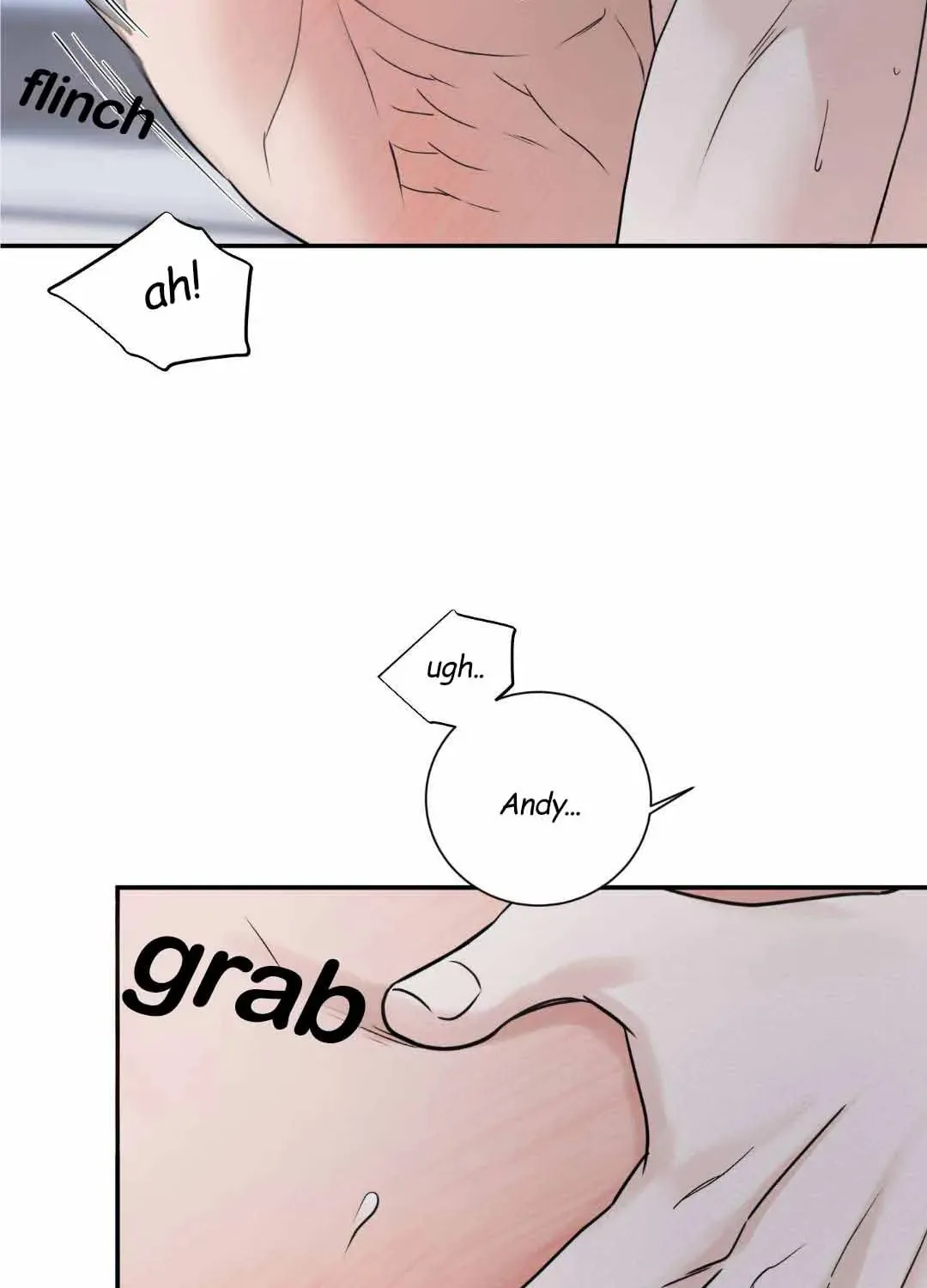 Read Overclock chapter 31 image 6 on Lezhin