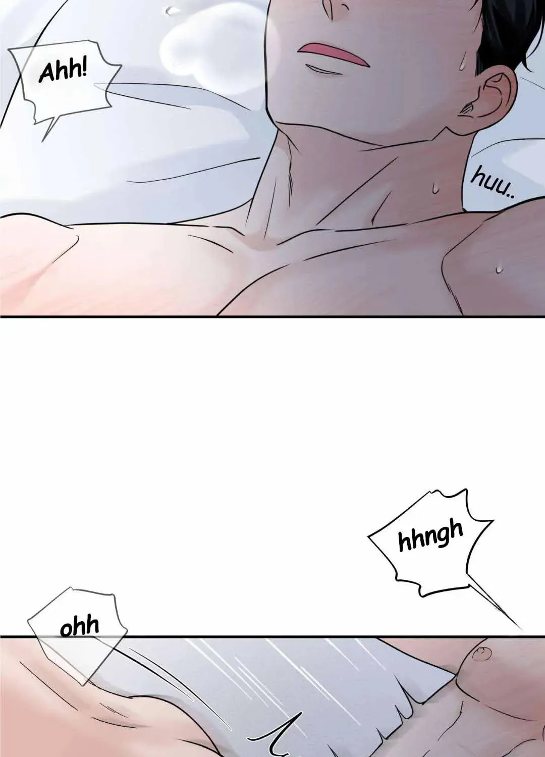 Read Overclock chapter 31 image 60 on Lezhin