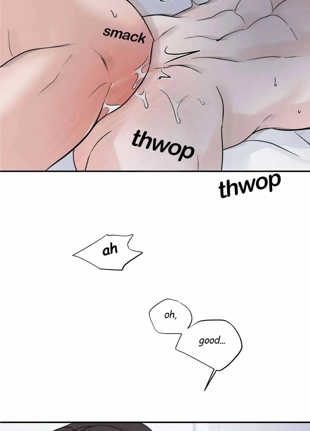 Read Overclock chapter 31 image 61 on Lezhin