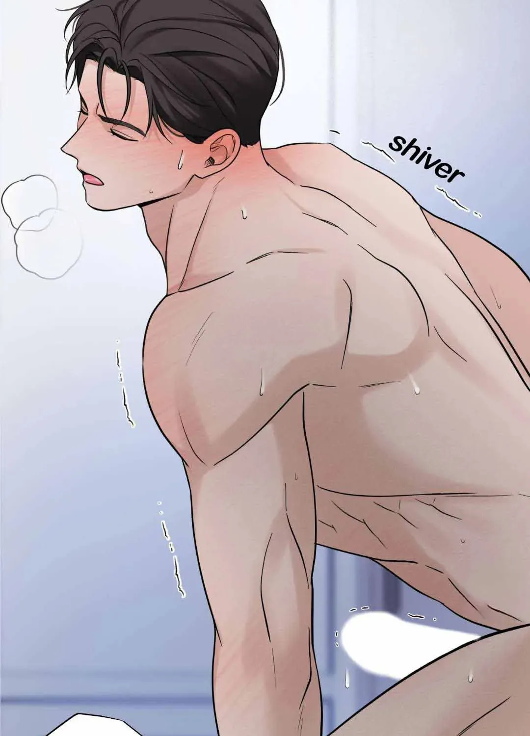 Read Overclock chapter 31 image 62 on Lezhin