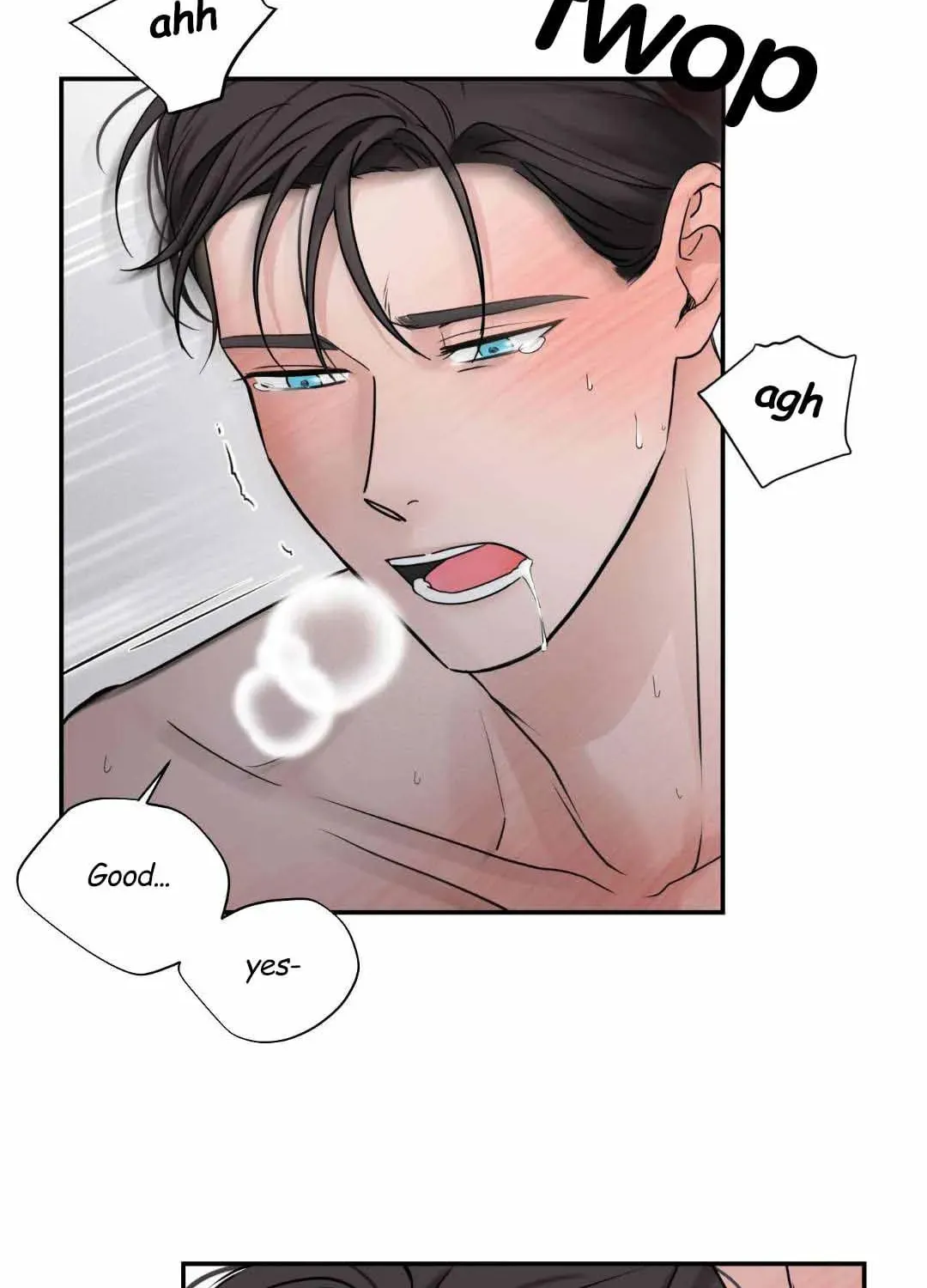 Read Overclock chapter 31 image 65 on Lezhin