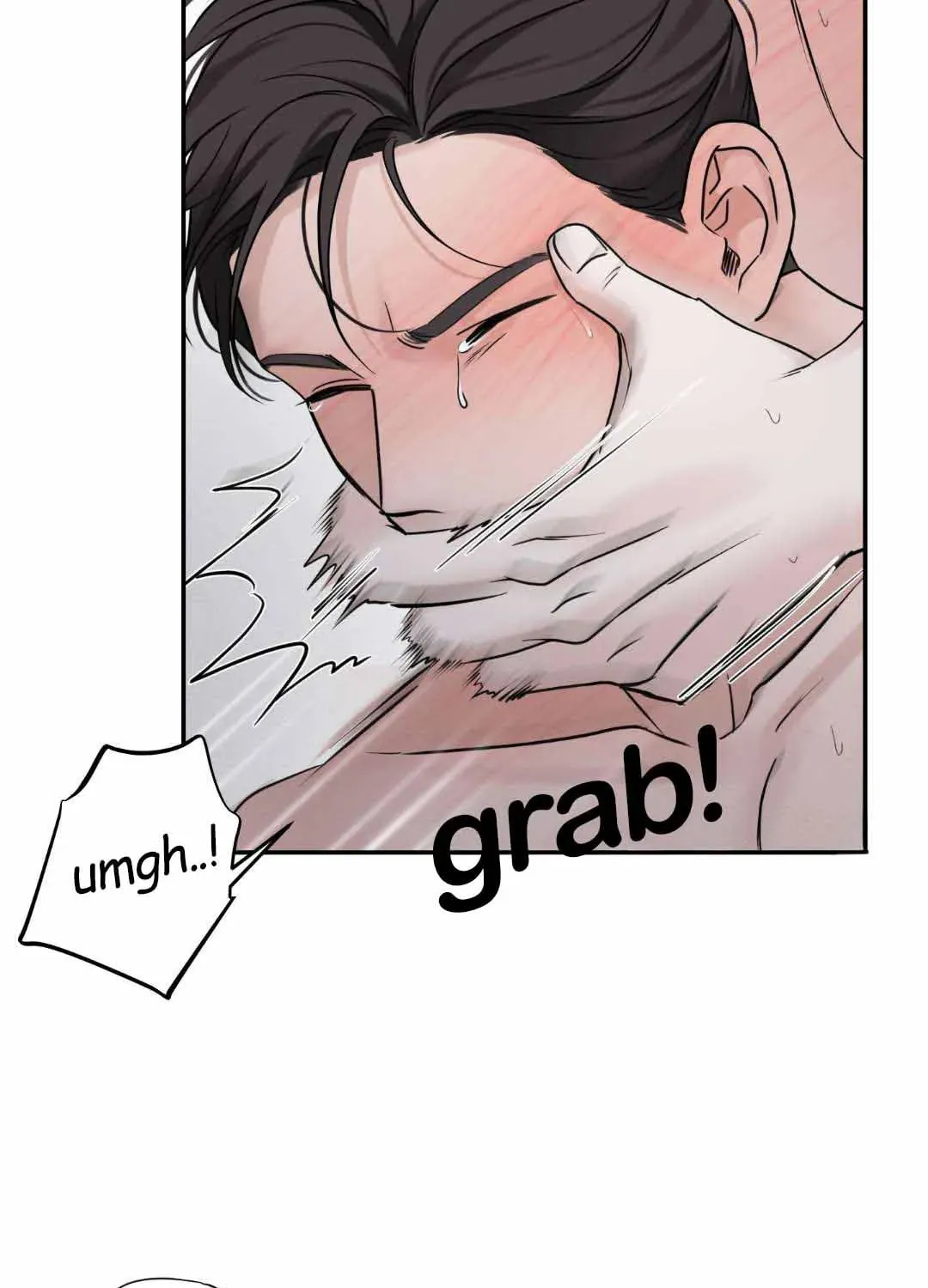 Read Overclock chapter 31 image 66 on Lezhin
