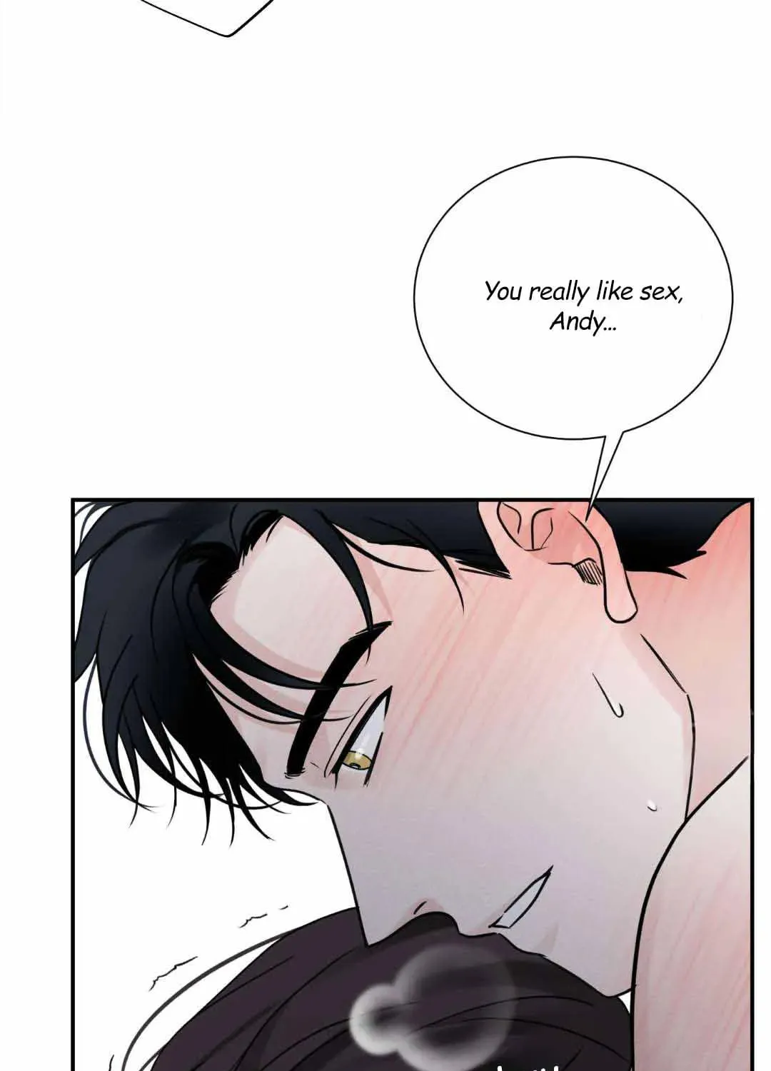 Read Overclock chapter 31 image 68 on Lezhin