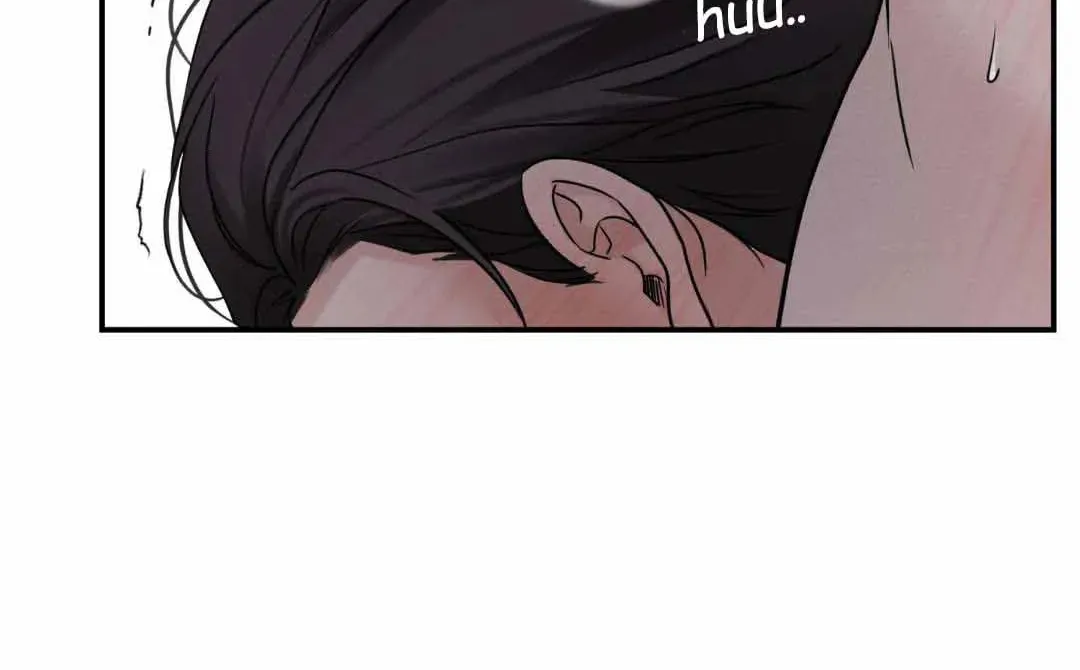 Read Overclock chapter 31 image 69 on Lezhin