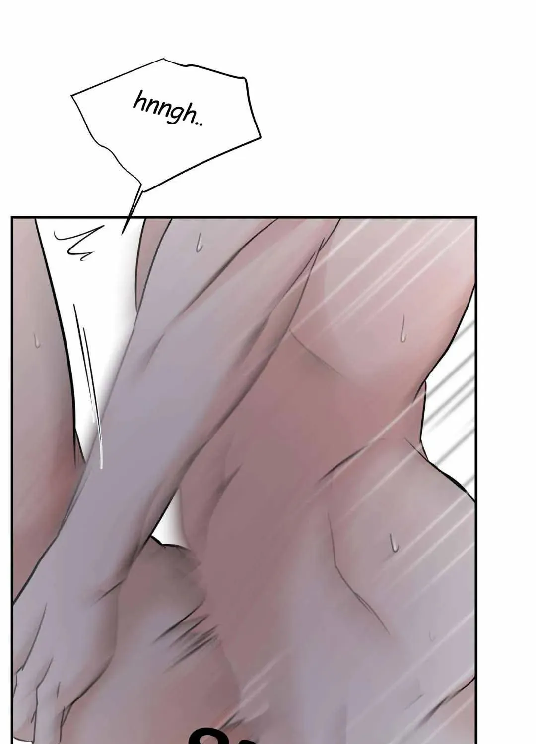 Read Overclock chapter 31 image 70 on Lezhin
