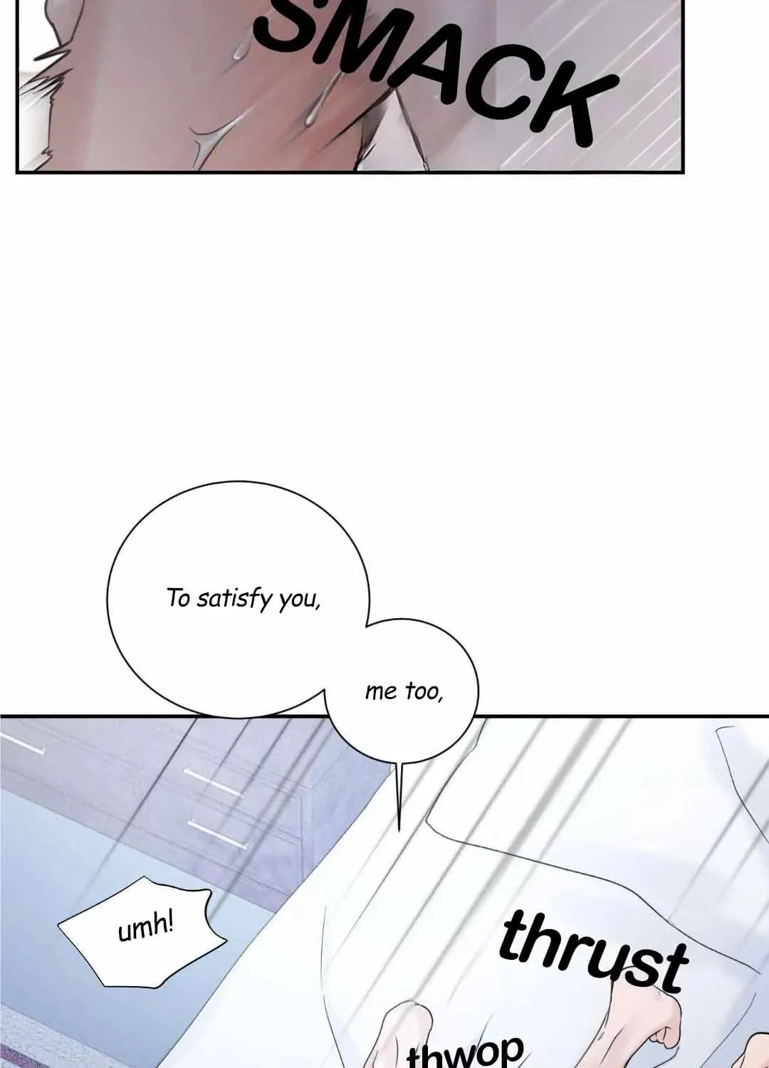 Read Overclock chapter 31 image 71 on Lezhin