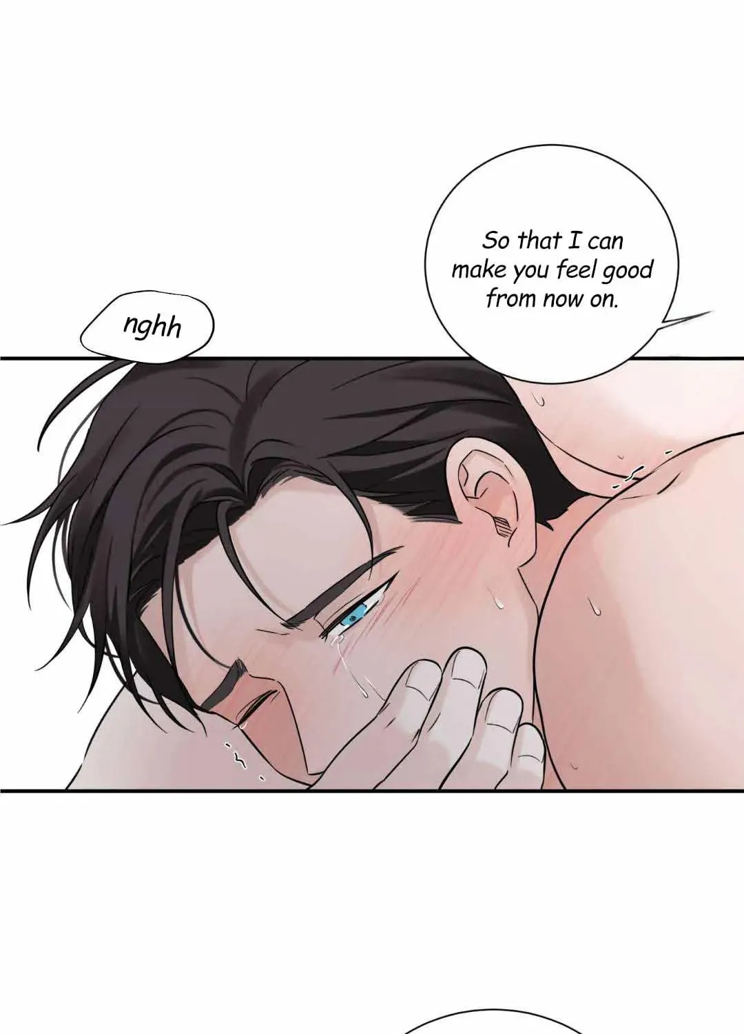 Read Overclock chapter 31 image 73 on Lezhin