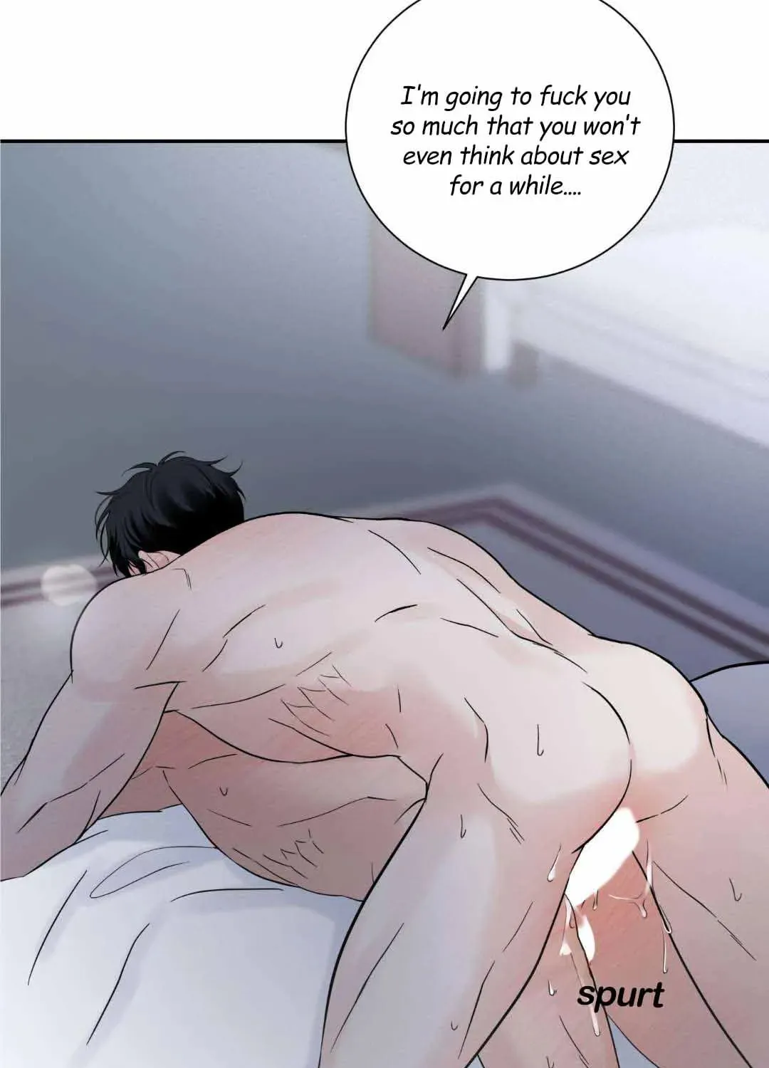 Read Overclock chapter 31 image 74 on Lezhin