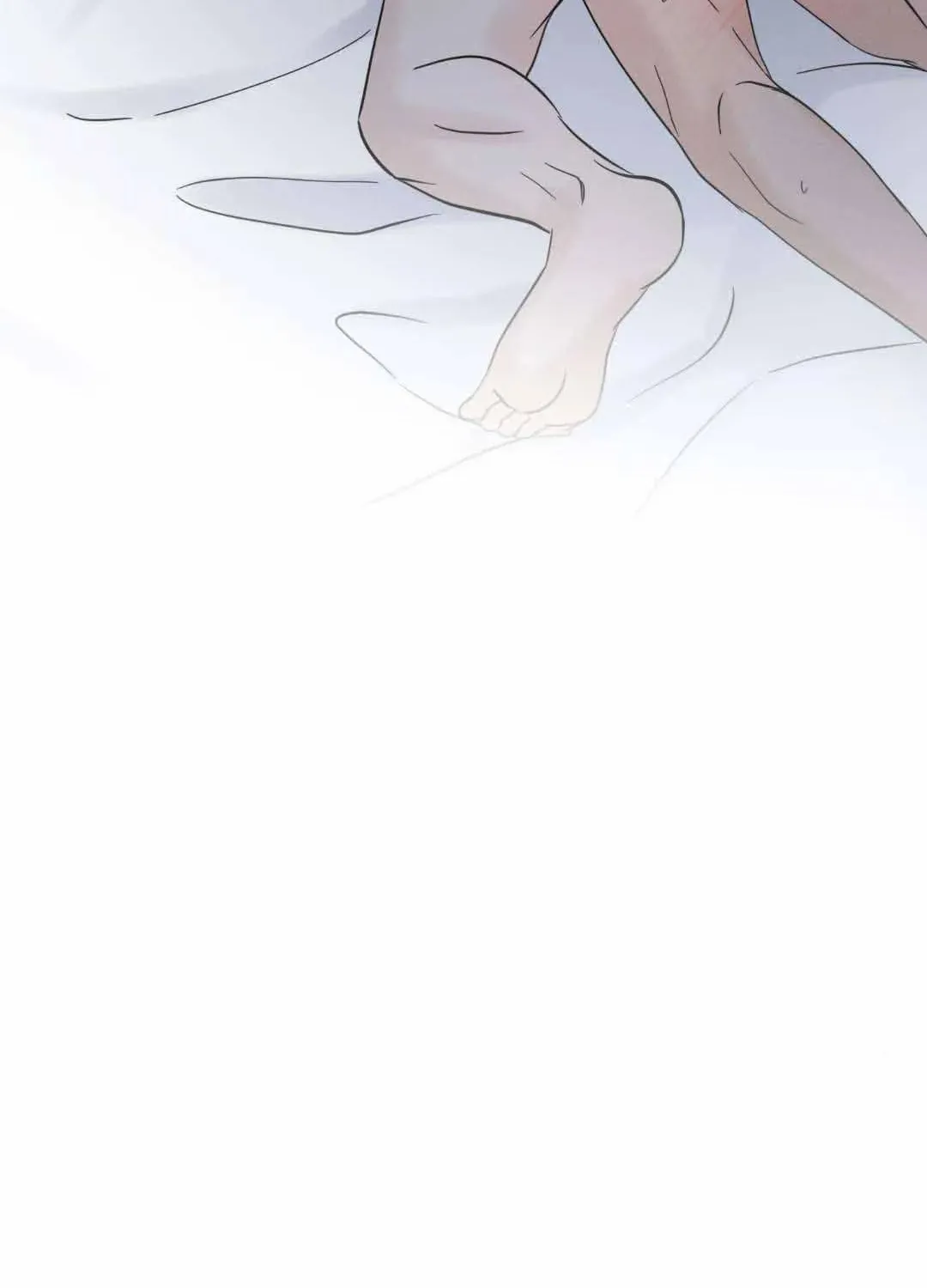 Read Overclock chapter 31 image 75 on Lezhin