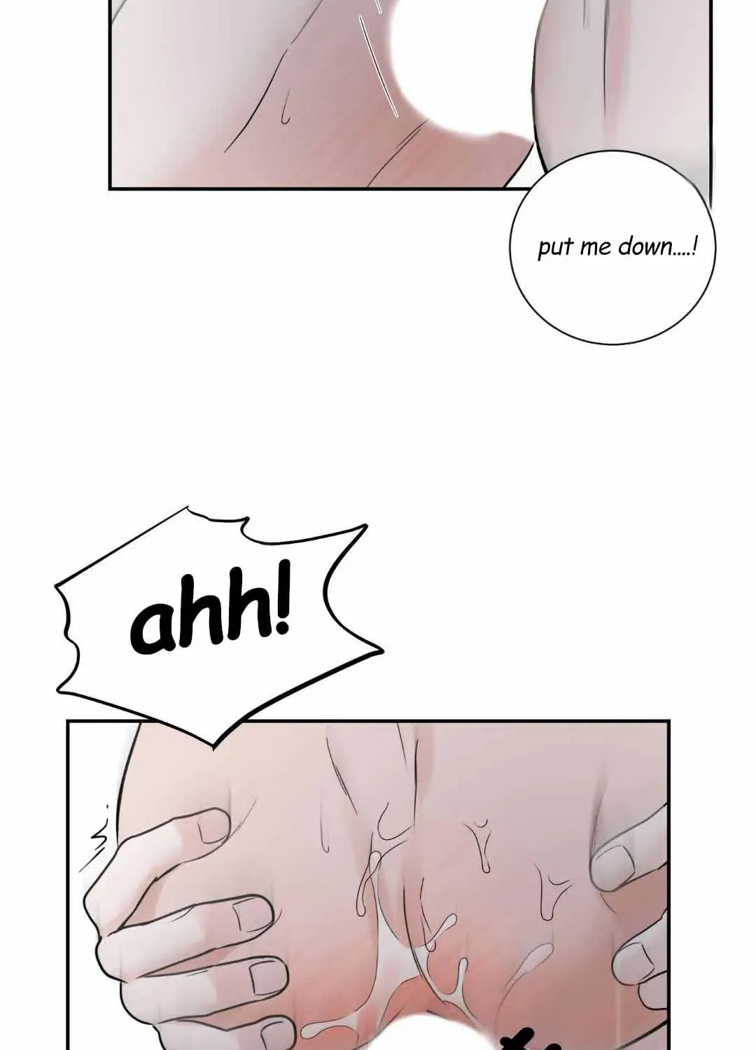 Read Overclock chapter 31 image 9 on Lezhin