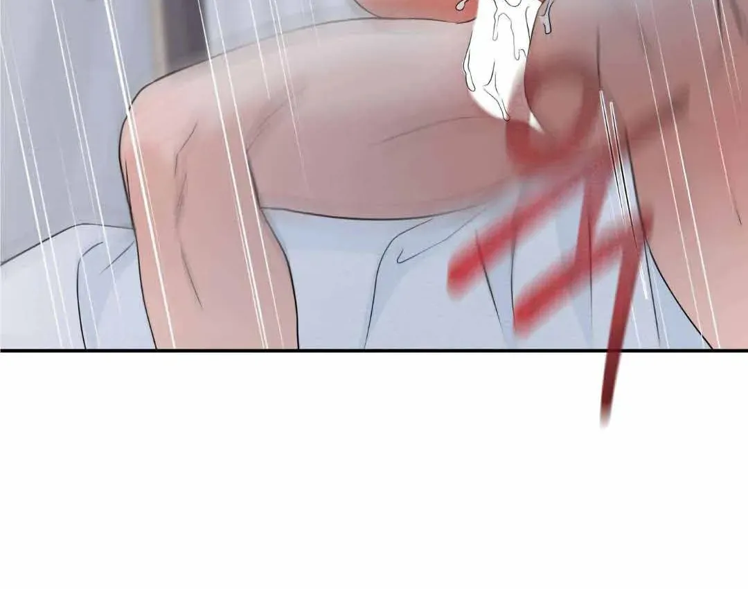 Read Overclock chapter 32 image 10 on Lezhin