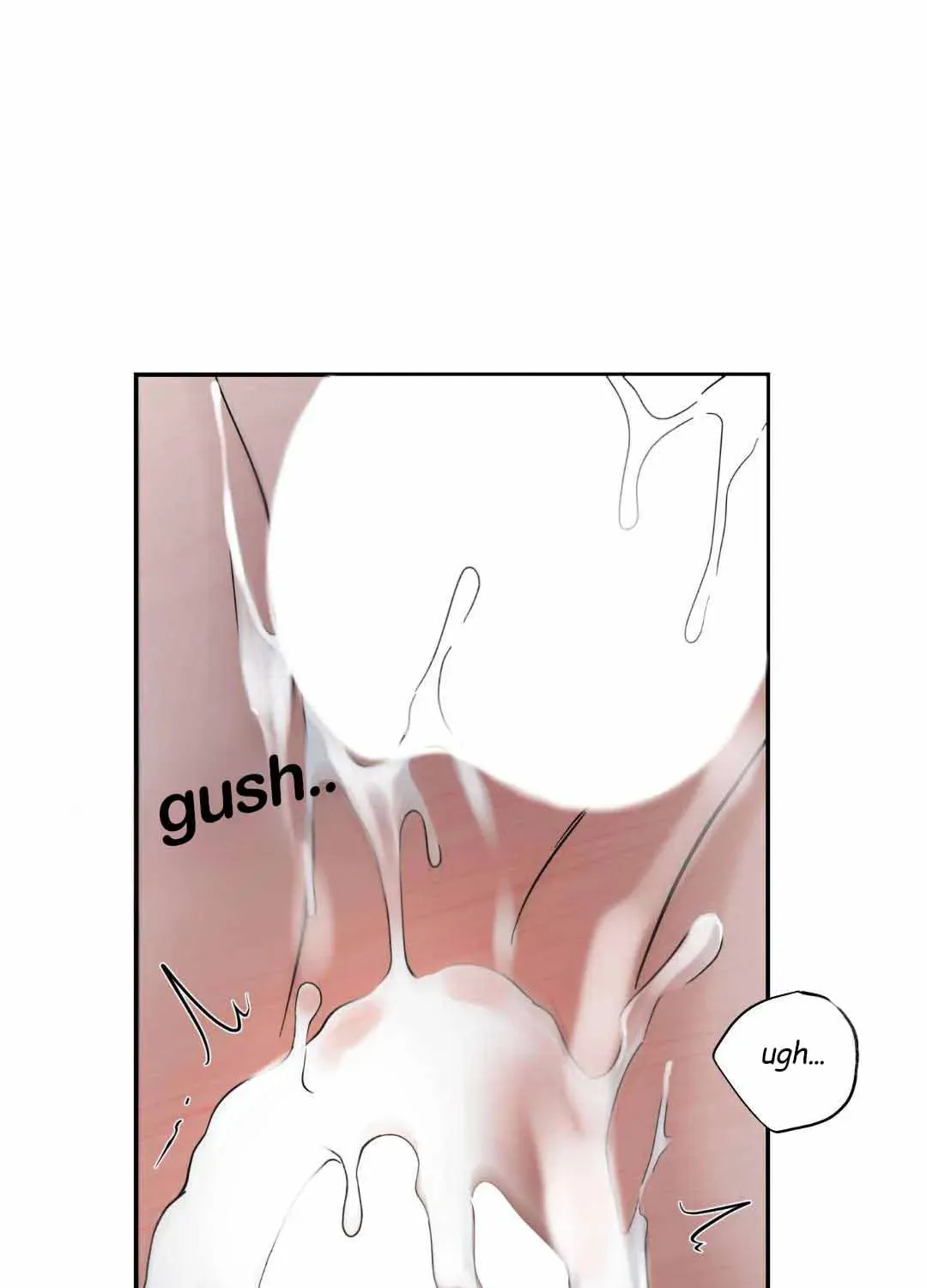 Read Overclock chapter 32 image 11 on Lezhin