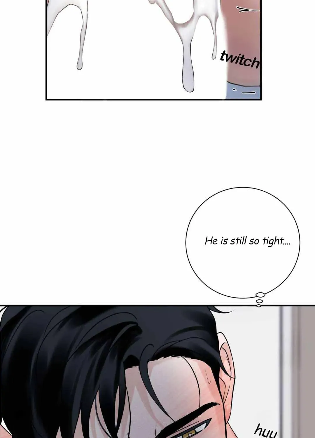 Read Overclock chapter 32 image 12 on Lezhin