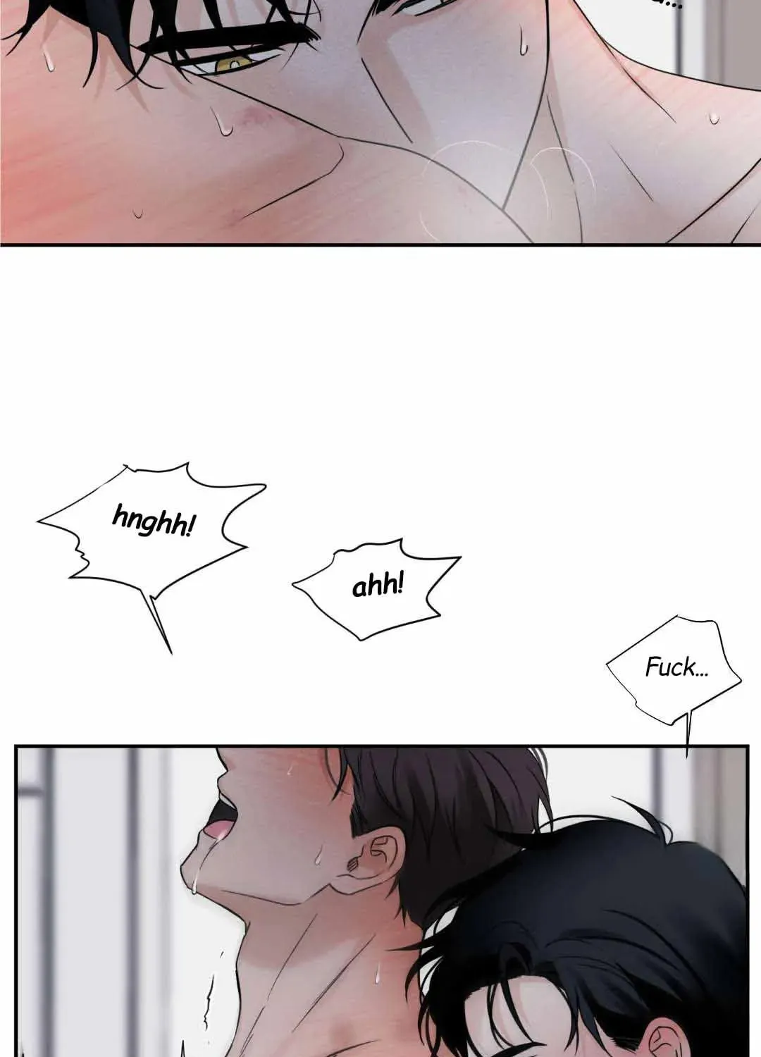 Read Overclock chapter 32 image 13 on Lezhin