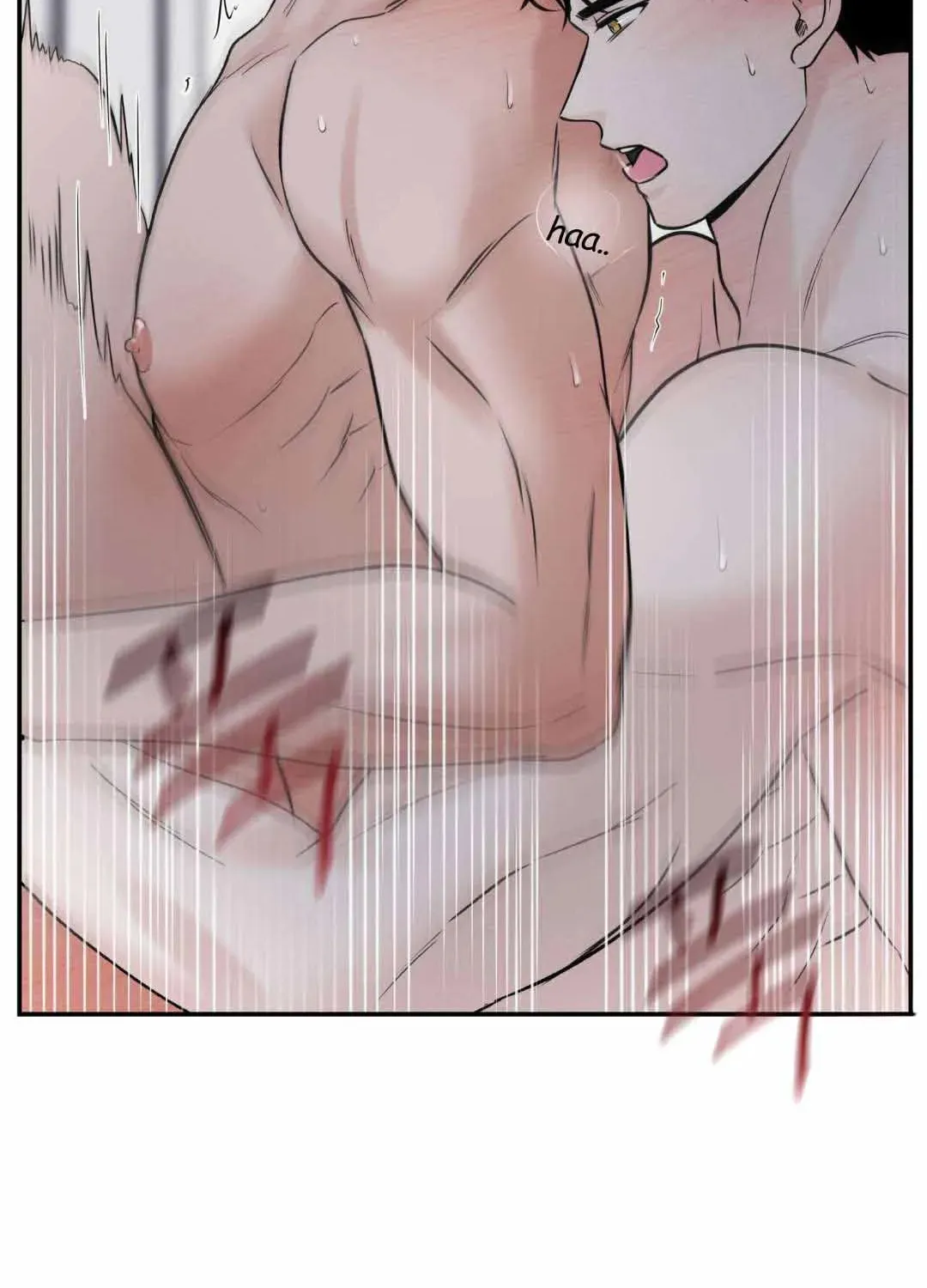 Read Overclock chapter 32 image 14 on Lezhin