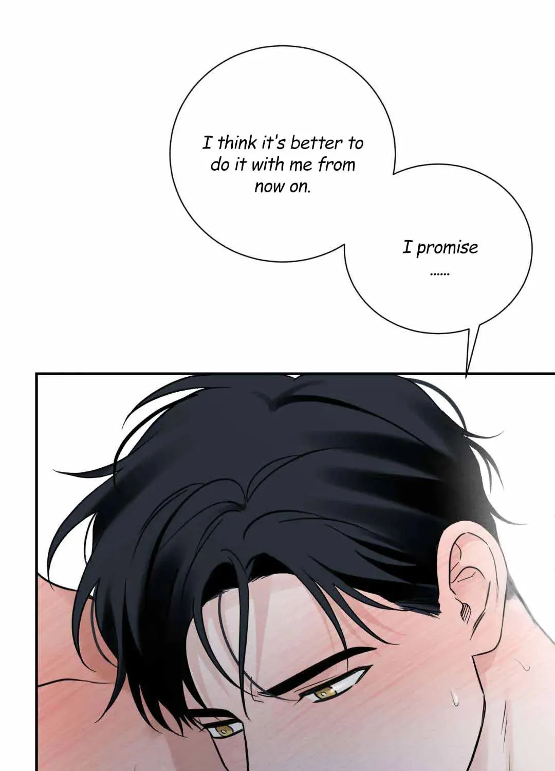 Read Overclock chapter 32 image 17 on Lezhin
