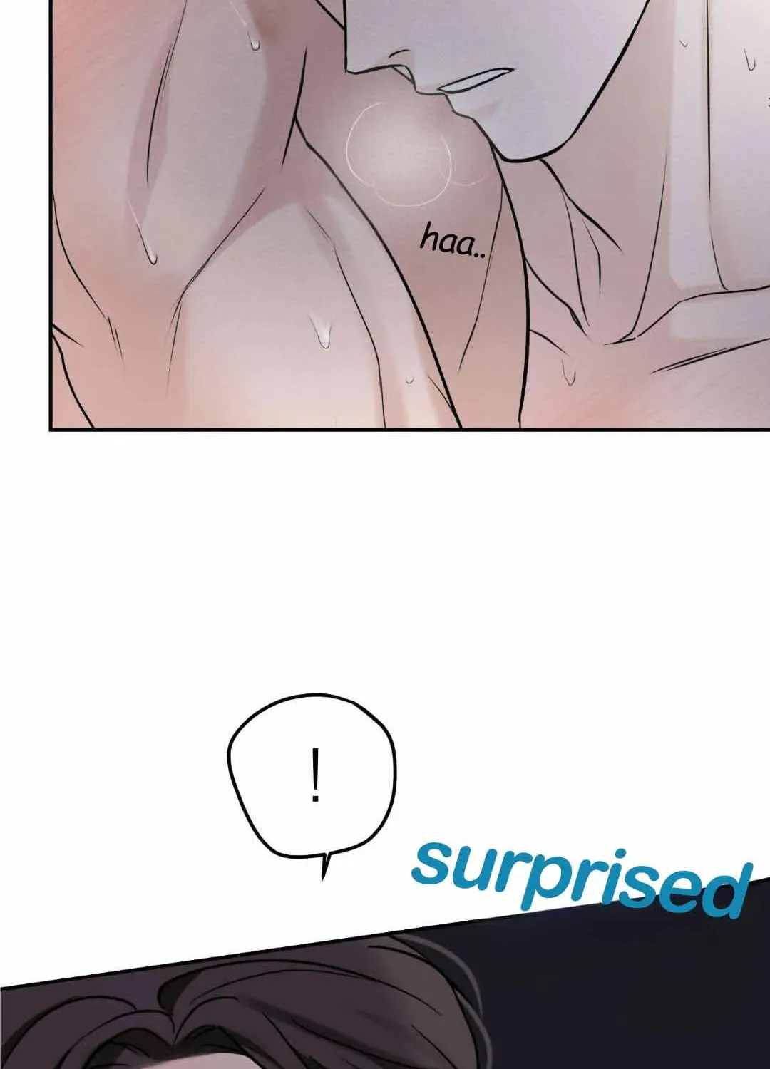 Read Overclock chapter 32 image 18 on Lezhin