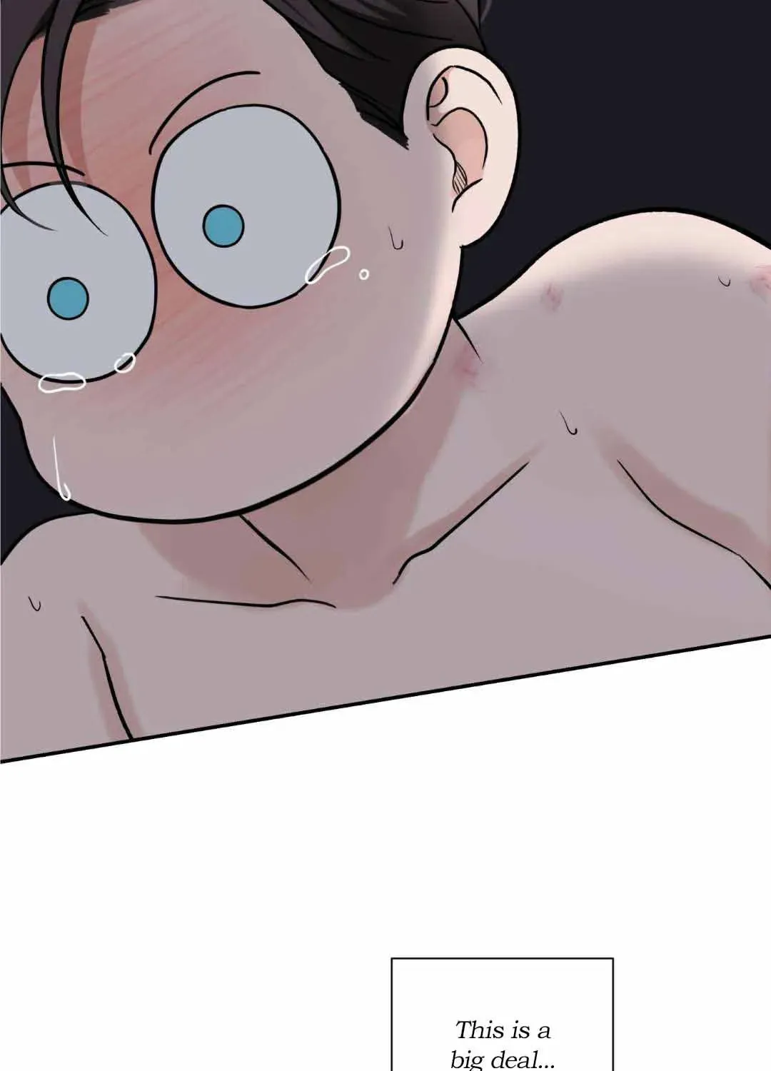 Read Overclock chapter 32 image 19 on Lezhin