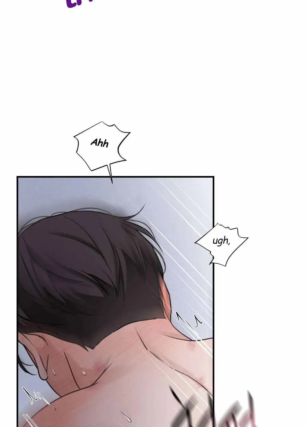 Read Overclock chapter 32 image 2 on Lezhin
