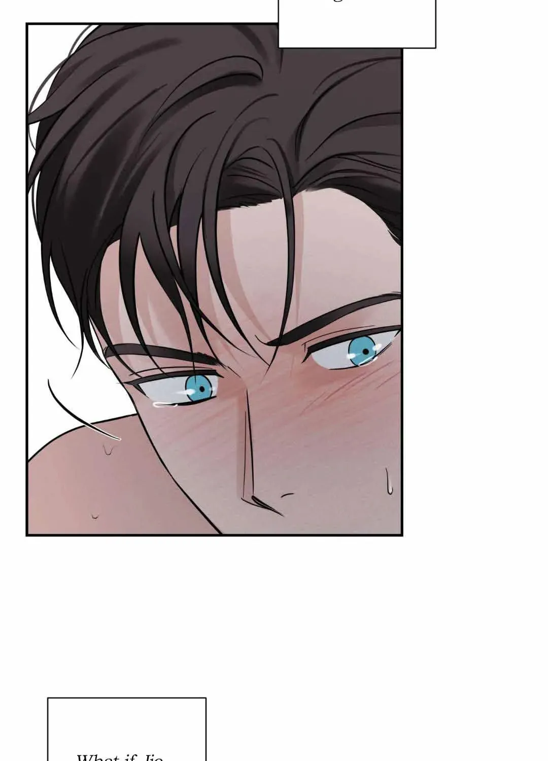 Read Overclock chapter 32 image 20 on Lezhin