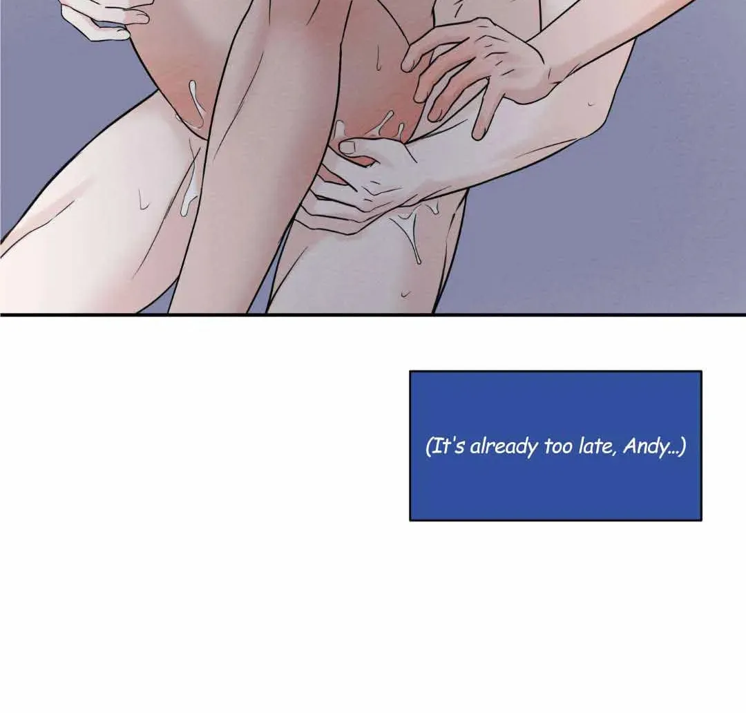Read Overclock chapter 32 image 22 on Lezhin