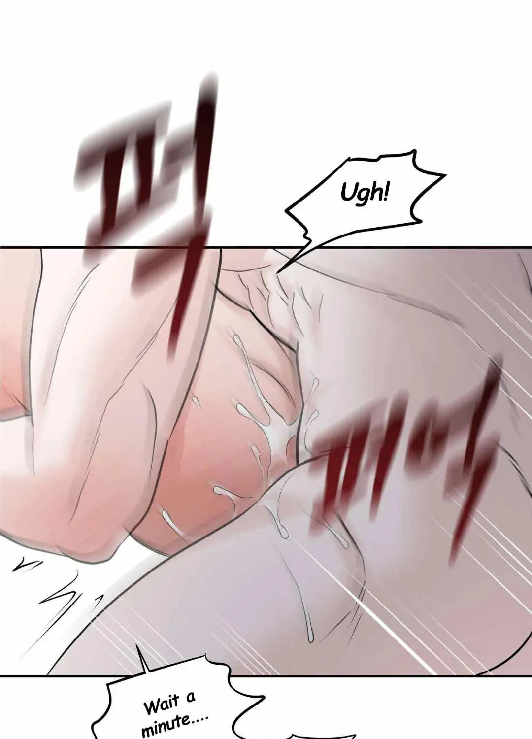 Read Overclock chapter 32 image 23 on Lezhin