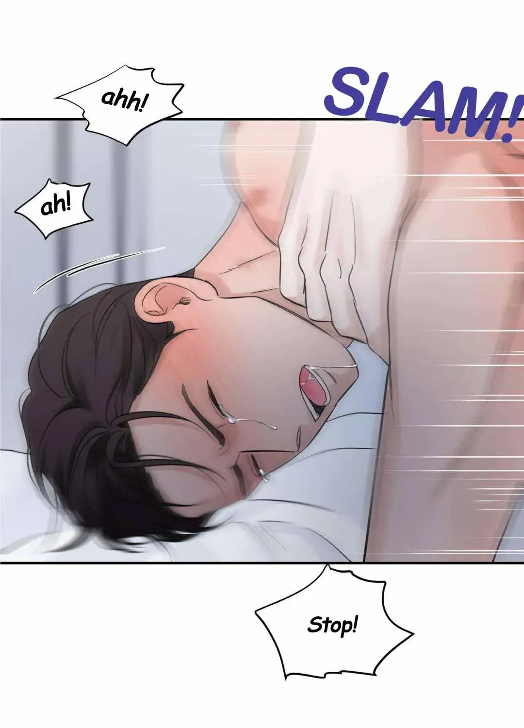 Read Overclock chapter 32 image 27 on Lezhin
