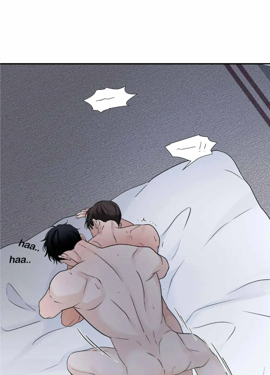 Read Overclock chapter 32 image 29 on Lezhin