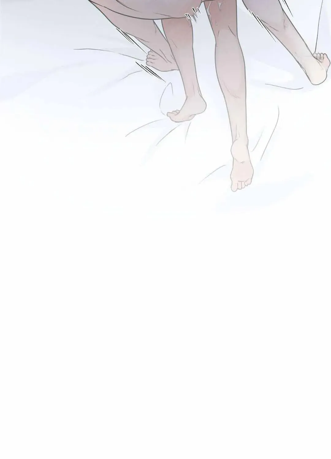 Read Overclock chapter 32 image 30 on Lezhin