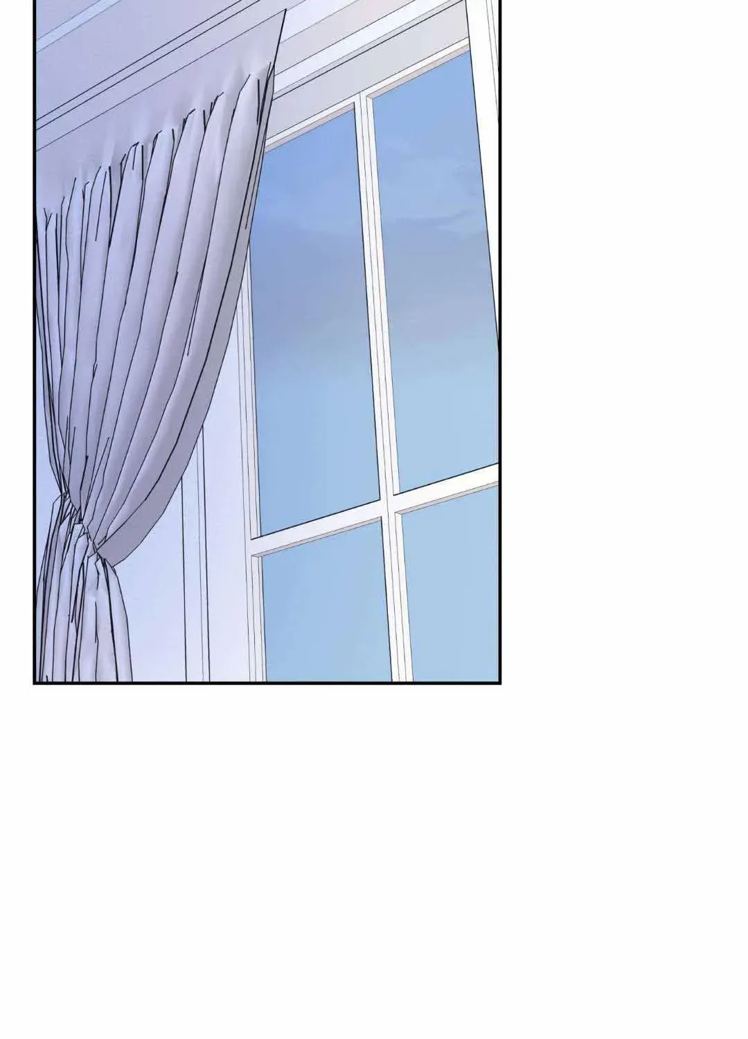 Read Overclock chapter 32 image 32 on Lezhin