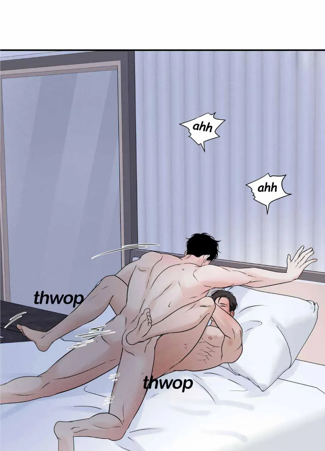 Read Overclock chapter 32 image 33 on Lezhin