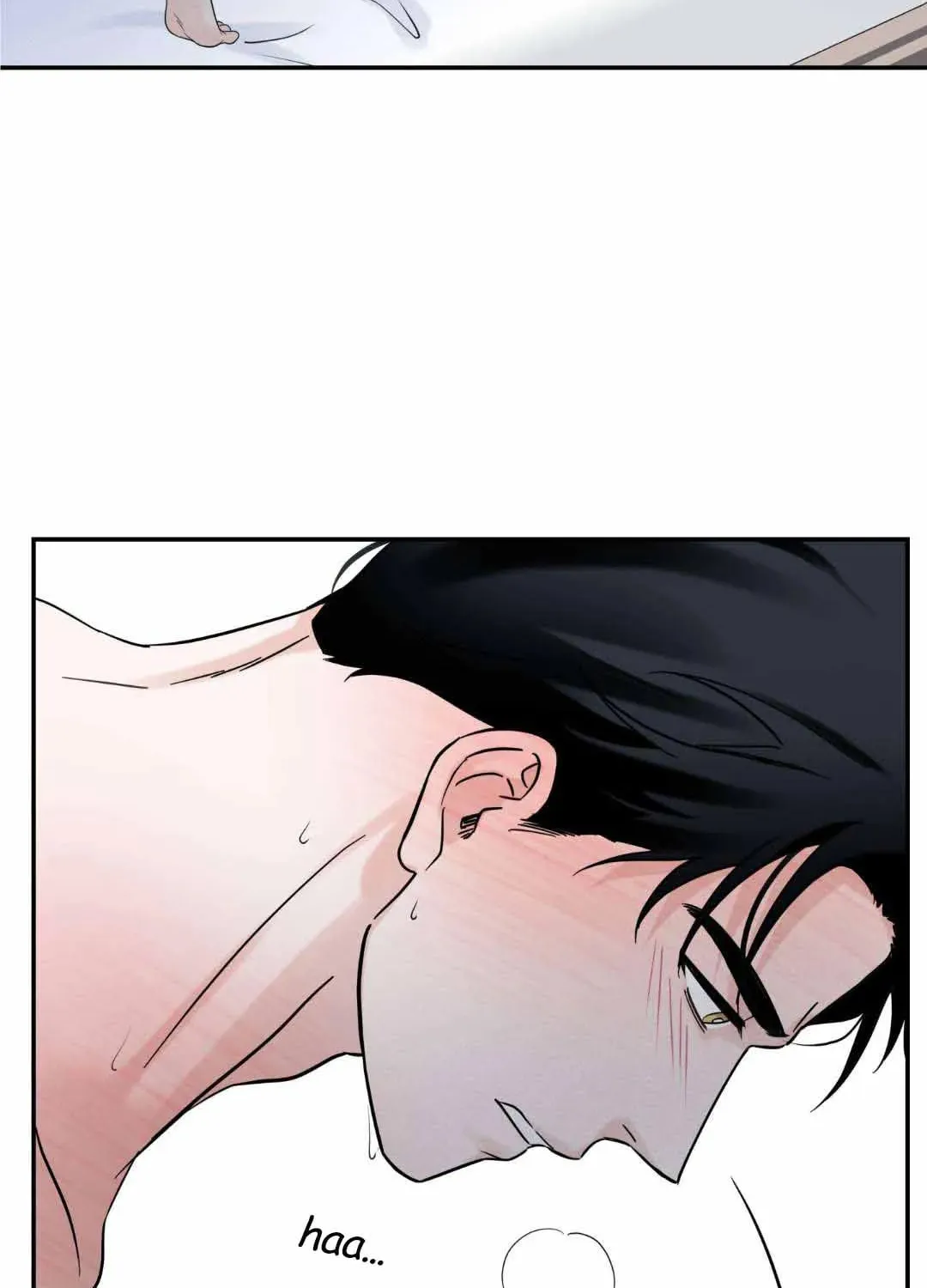 Read Overclock chapter 32 image 34 on Lezhin