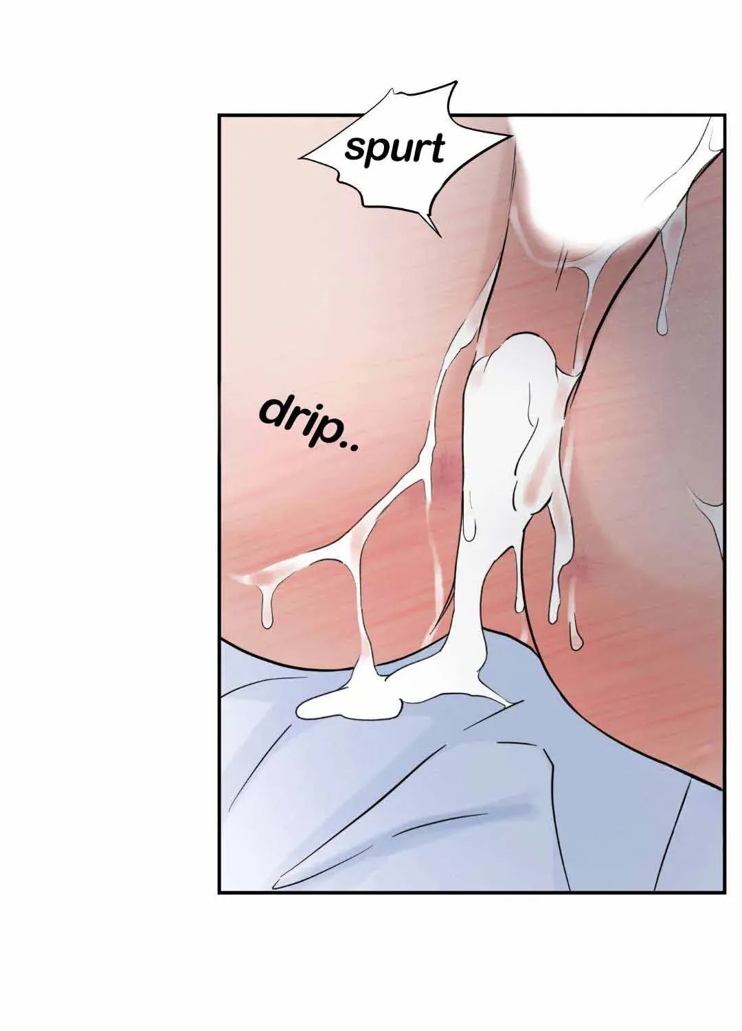 Read Overclock chapter 32 image 36 on Lezhin