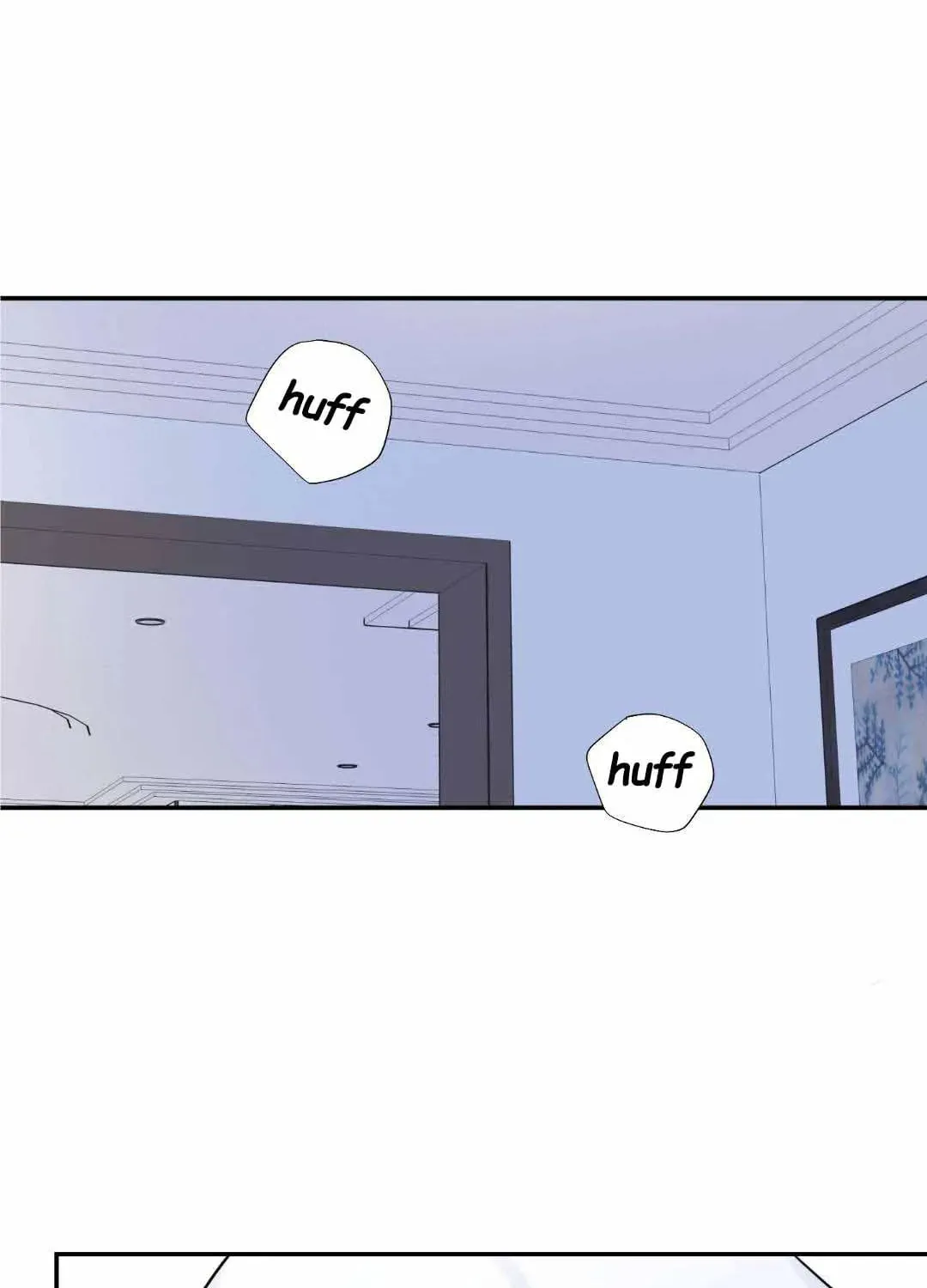Read Overclock chapter 32 image 37 on Lezhin