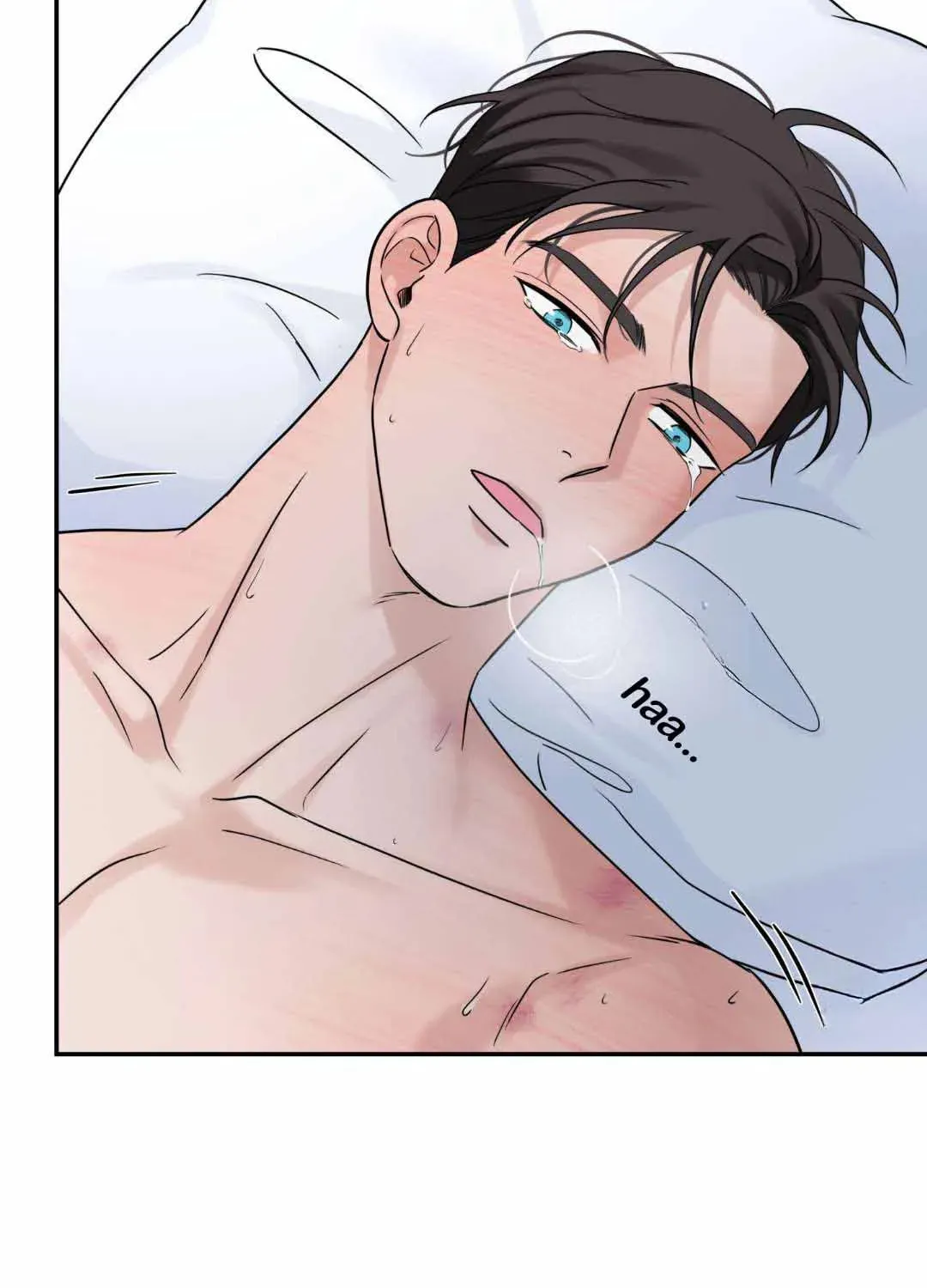 Read Overclock chapter 32 image 38 on Lezhin