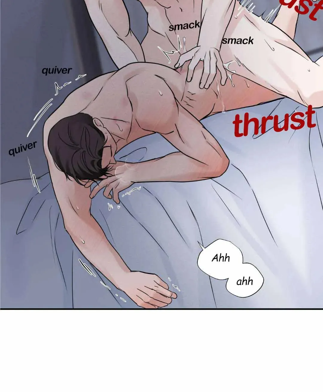 Read Overclock chapter 32 image 4 on Lezhin