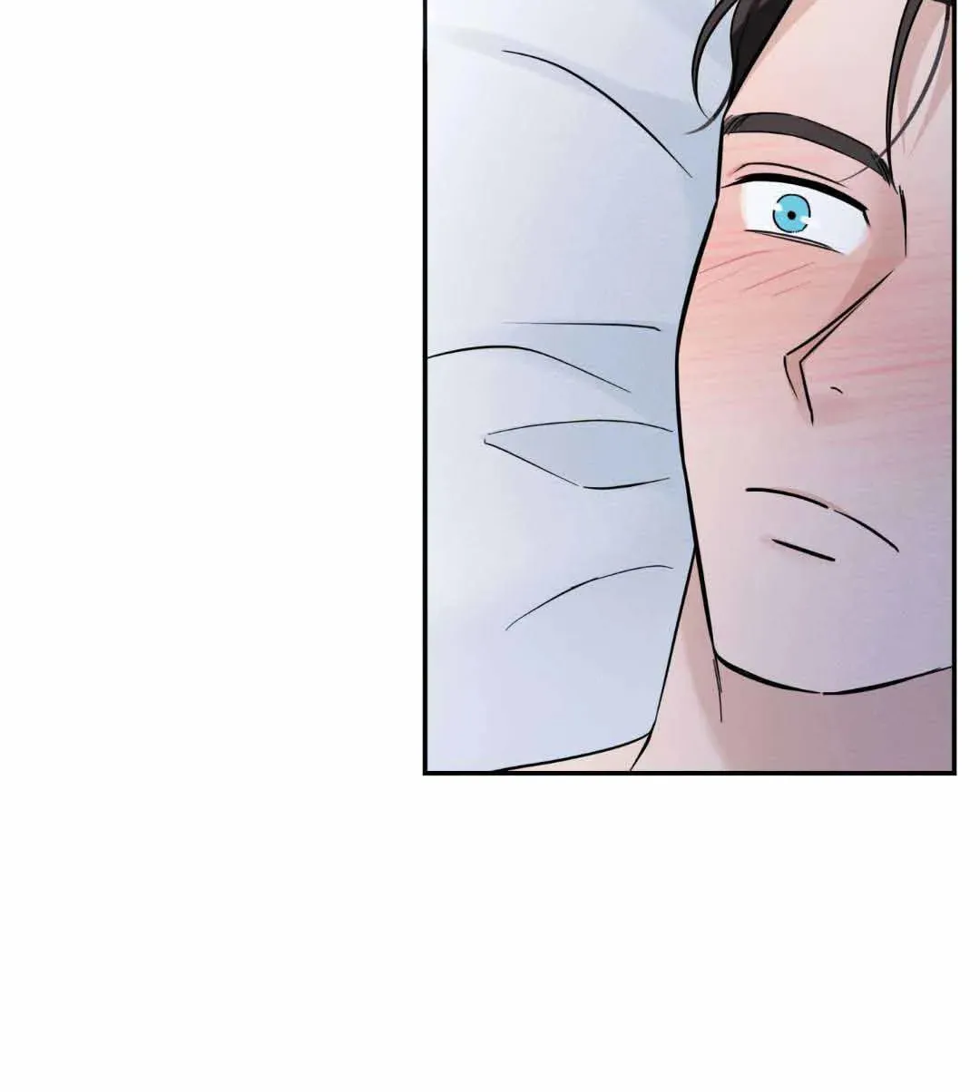 Read Overclock chapter 32 image 42 on Lezhin