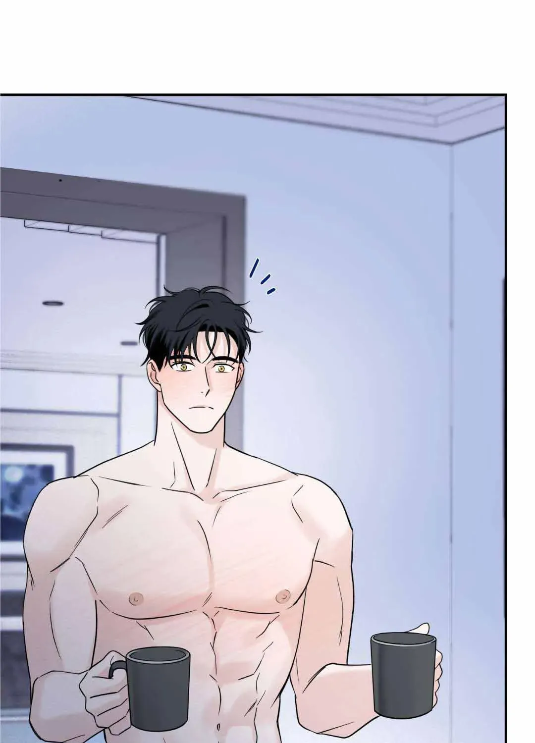 Read Overclock chapter 32 image 43 on Lezhin