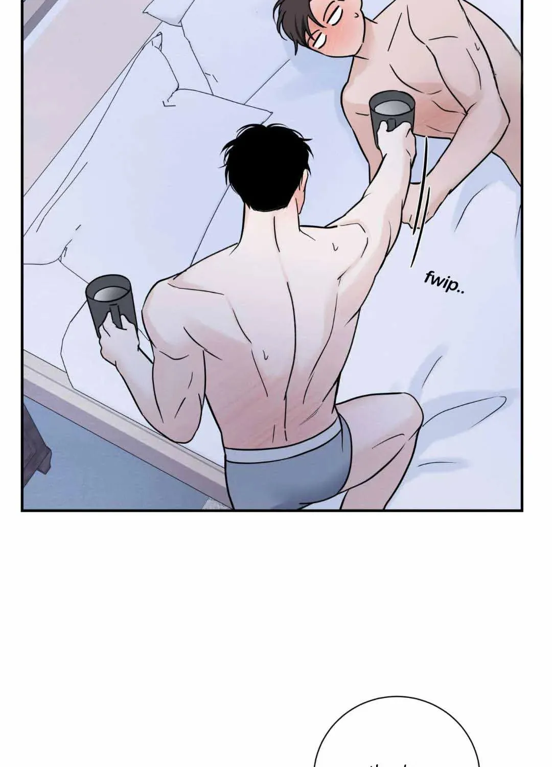 Read Overclock chapter 32 image 45 on Lezhin