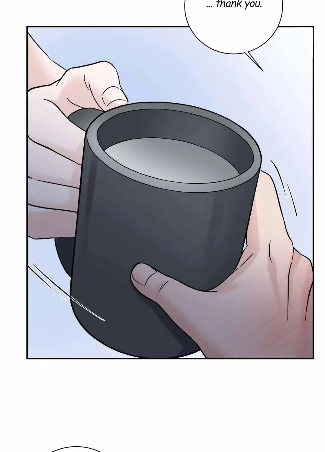 Read Overclock chapter 32 image 46 on Lezhin