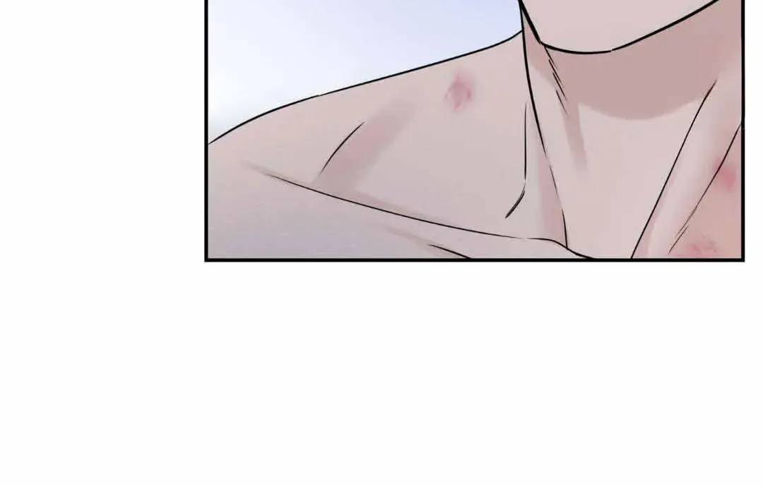 Read Overclock chapter 32 image 49 on Lezhin