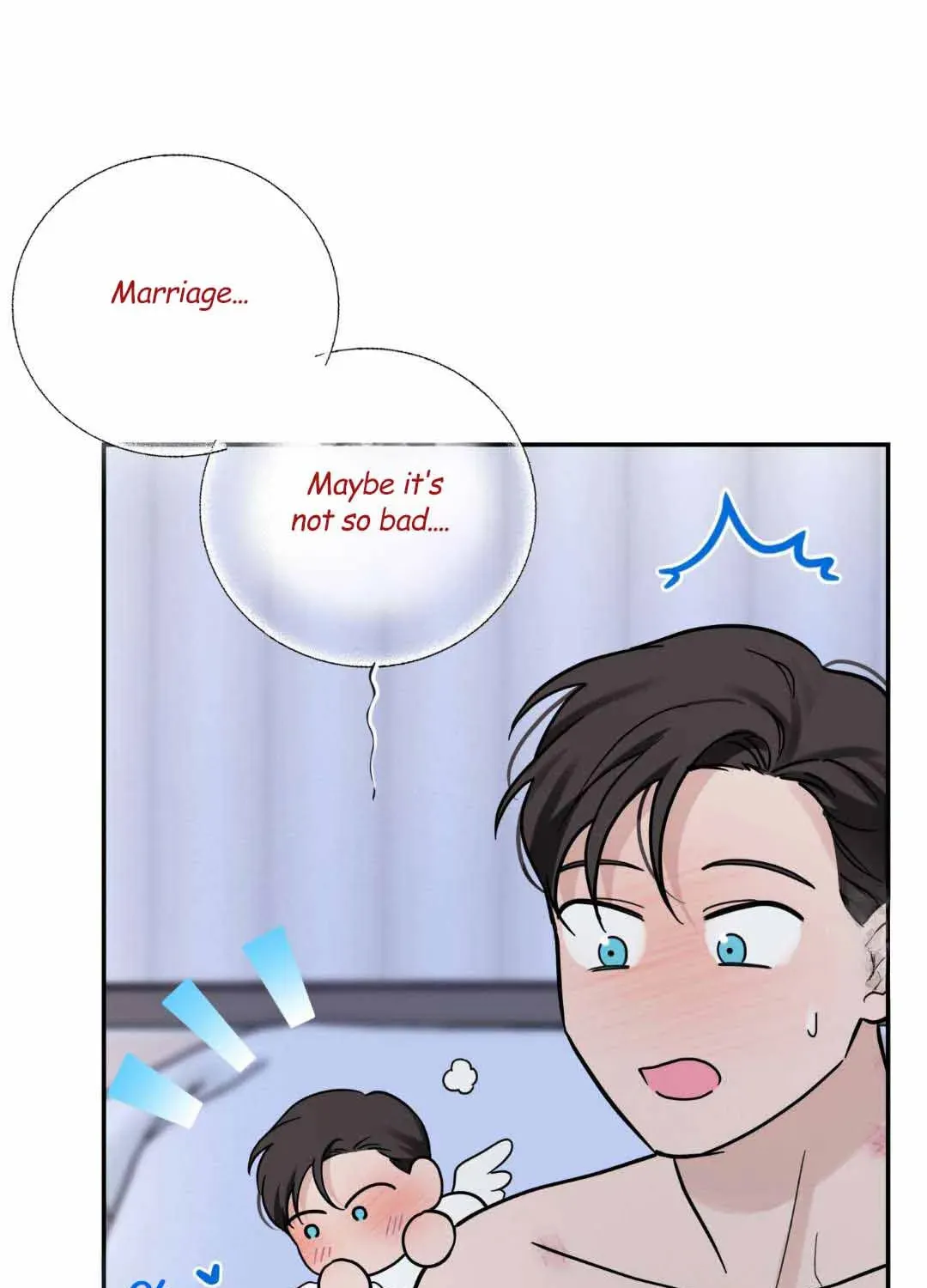 Read Overclock chapter 32 image 50 on Lezhin